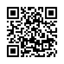 QR Code for 1MnYNGuZhYKMkhwaEXDcPff1ezen2Qskvv