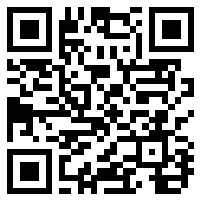 QR Code for 1MnYRJbc5wXgfa3uaJ9LmLrMhys4b3YhvZ