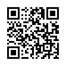 QR Code for 1MnYSTPoLMAfv4wRxCoJs3aPtuFq4BvAZW