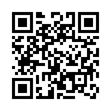 QR Code for 1MnYTohaDEdocd6DHtJQP6fRzZ4HeMsbpm