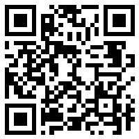 QR Code for 1MnYVSQeRKfEGFB4LU5fa4mxqEYF8MHvpY