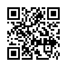 QR Code for 1MnYYcdCgyjDZ69GFAvUTwy6XT3rgWpEs8