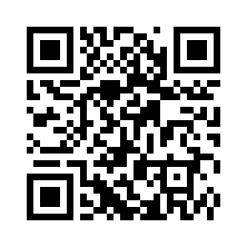 QR Code for 1MnYe5DBktCSNDePSddhc318c3pyNMgavk