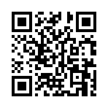 QR Code for 1MnYfy9s3tDAMuVMKUHgXCs6ZvbxEhEXp8
