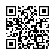 QR Code for 1MnYi2SXxPi6QiwSL7N7MY8RNST4Phnj1