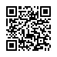QR Code for 1MnYo6N5wTfFaS1HqXYLA2BgunWFdAzoSH