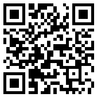 QR Code for 1MnYoJPmo97TSmTz4e97B22a5VcPD7kqHH