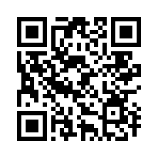 QR Code for 1MnYoMFXV795F7nXjBTL4sa31mcsZaCBeL