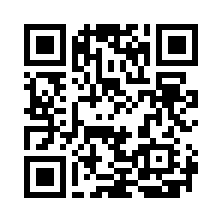QR Code for 1MnYrxDcTiWSPHTTUX9AkyNkmgWBsusEjL