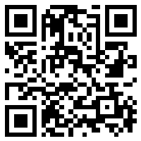 QR Code for 1MnYuHKZCgeJs7q571i7UvvFdJXsikcZbW