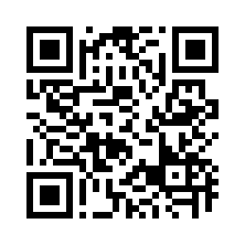 QR Code for 1MnZ6ry5ZcyF89R3QuSh7BLsyPMhsd9h8f