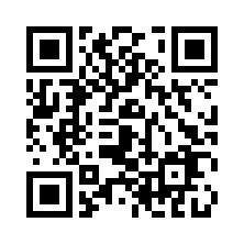 QR Code for 1MnZAxEXRM5Lv9wNMn4fnWpDFdyU67BHyb