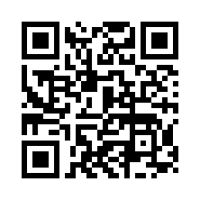 QR Code for 1MnZBbbsBLc4vjpZwdsvFmCNHbJs9zWRCa