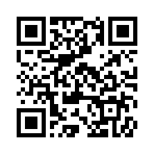 QR Code for 1MnZGELbKBmjYeVaaWvsM45H25UYZCT6N2