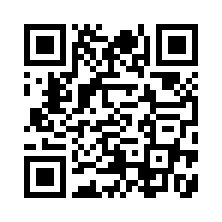 QR Code for 1MnZPVa1X5ifNyZqxYDer5WYTJsCTUXkKF