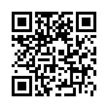 QR Code for 1MnZPfDmgLFv8u71EKWmoyhsnBTS1zhtRL