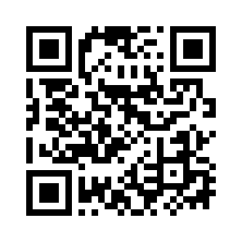 QR Code for 1MnZPjcKK4Zo6xusGUFCjBLdJJddhx7jbQ