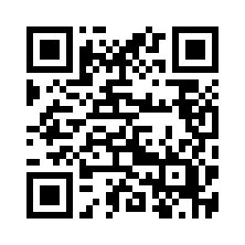QR Code for 1MnZRGYKmToXMNHYzR8dpjfvW3A7XAN2sa