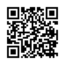 QR Code for 1MnZRW4FEFdVzeAFXRCTZTzRskLGLvgGnP