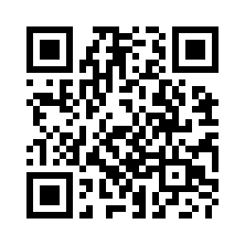 QR Code for 1MnZRuHx5TigxVAT5fups3c5fzwZdr9LP8