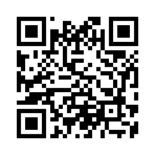 QR Code for 1MnZShdprk14H73dbp21T1HbRTYKnvpv67