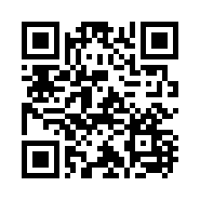 QR Code for 1MnZTy6widrnDU86ZgLfVmP71Z35kvToEz
