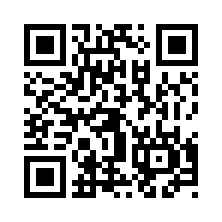 QR Code for 1MnZVvVTqD6uFTevRbZCnTQy7FR3tPPf7D