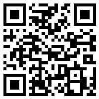 QR Code for 1MnZWQv1G2cUBkSariH4ph7thPUcAZ49mP