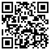 QR Code for 1MnZa6za82NhJxB3o7RgHRpr5jjtSFQcBz