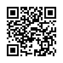 QR Code for 1MnZbk9Jdat9btJKQn9th8yEvsABGvL3Mt
