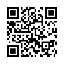 QR Code for 1MnZcdiAiF1B3YTHTmWRQbsXsyPoS2ggVV