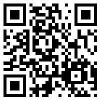 QR Code for 1MnZe4vSAHSpN6CEESuKTBY1RWcqjYHoAg