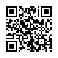 QR Code for 1MnZeB5Bmt5vcUjg4EYPq24pXX7miDFot7