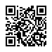 QR Code for 1MnZfpK1nAYrzWdD1tWYV9ATb2fFd27GeB