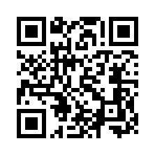QR Code for 1MnZhMajAdENpLL9wgFnxECiGRjVCbCyWJ