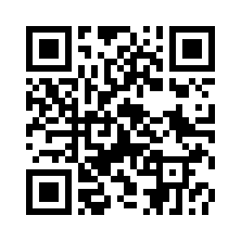 QR Code for 1MnZkVcd3Dg2rsdv9bYCurCqXrBDYevgnv