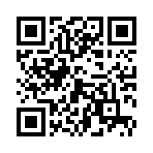 QR Code for 1MnZnH2w6cJY2oaLd5AUt6kFPMAYcny5yD
