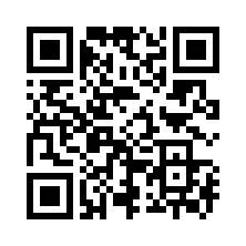 QR Code for 1MnZpp4ihpcoykgo65bP6sXC4h38DDPPbk