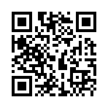 QR Code for 1MnZqL13p667QmbrB56UGrpRpXkfe2P2sQ