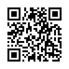 QR Code for 1MnZuj4nAk7uFTfE6TPdNsgKA4pyTfckS8
