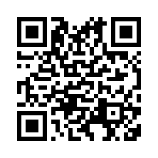 QR Code for 1MnZx7PZMuFu7CWAAfBDMJYpdjvA2buaAA