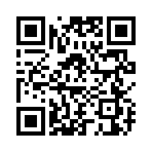 QR Code for 1MnZxSaHeqpHahQVhC2jNsj4aeFeMWdNNE