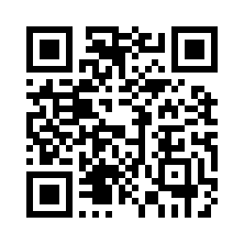 QR Code for 1MnZybmtSgaFpZFnu26GYuUP5pnXZbAEBa