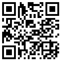 QR Code for 1Mna1D56fBKgNrmxJ2swBcsXQR181Sgr76