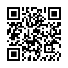 QR Code for 1Mna2CSP1X58FPm66MvanFUqHeTacn3upw