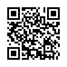 QR Code for 1Mna3ftTqPAbeaK8hYsUyFZeYudT6dZ9Pu