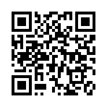 QR Code for 1Mna3uCdFPeUjdFCsVeAGFeHevj2ErgdAE