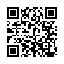 QR Code for 1MnaBPi3uHQVstVpJsDMqyTR9A6i8WwtFd
