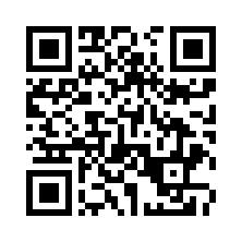 QR Code for 1MnaE7fxxCejiRfGd5uj6avByccDHvtCVn