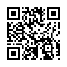 QR Code for 1MnaG522qdY7eTuLozuYzUnmZBPBf4fV89
